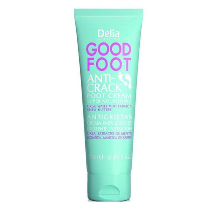 delia-250ml-fekhis-mkvebavi-kremi