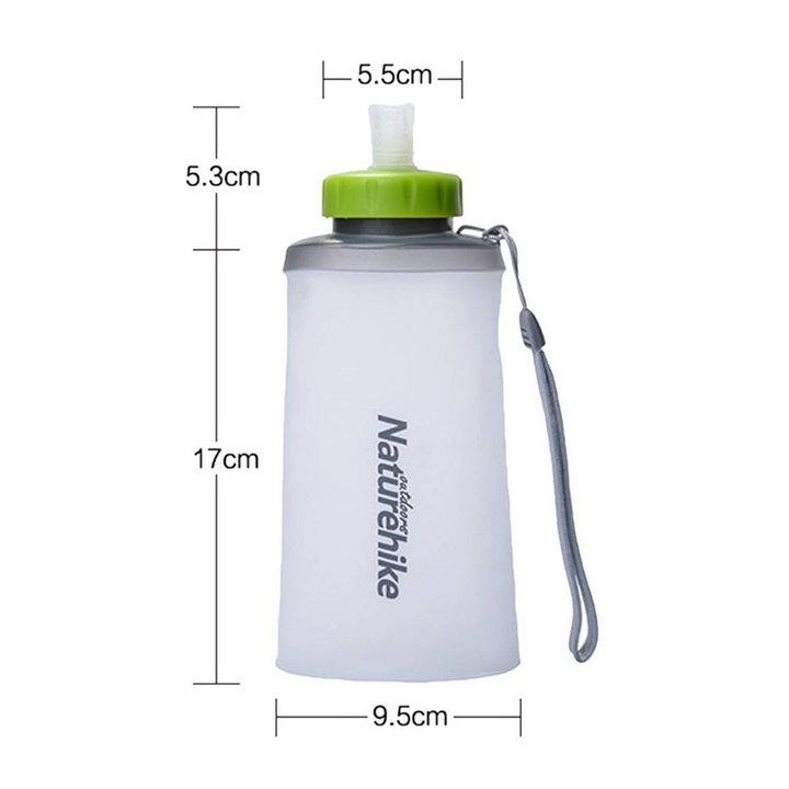 naturehike-tup-antibaqteriuli-botli-750ml-photo-3