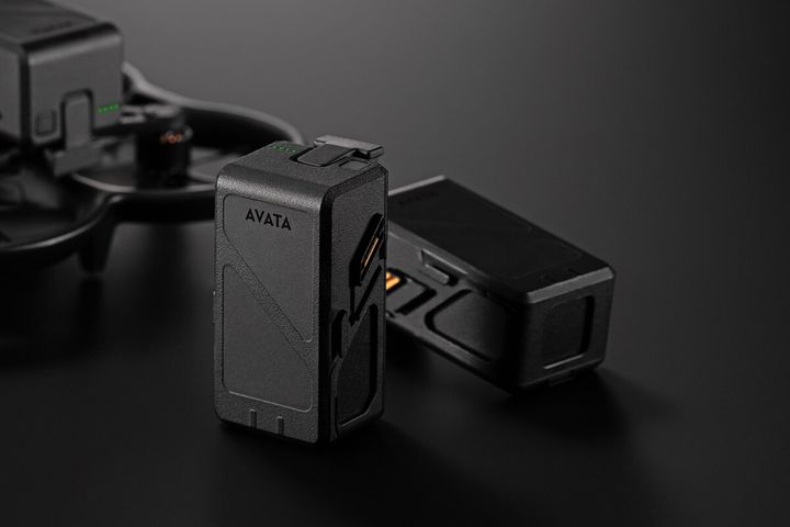 dji-avata-intelligent-flight-battery-elementi-photo-3