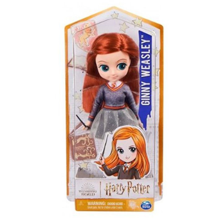 spin-master-harry-potter-ginny-weasley-satamasho-figura-photo-2