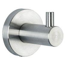 Product image of FRAP პირსახოცის საკიდი კაუჭი