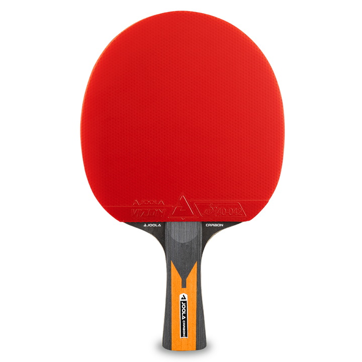 joola-tt-bat-carbon-control-magidis-chogburtis-chogani-photo-2