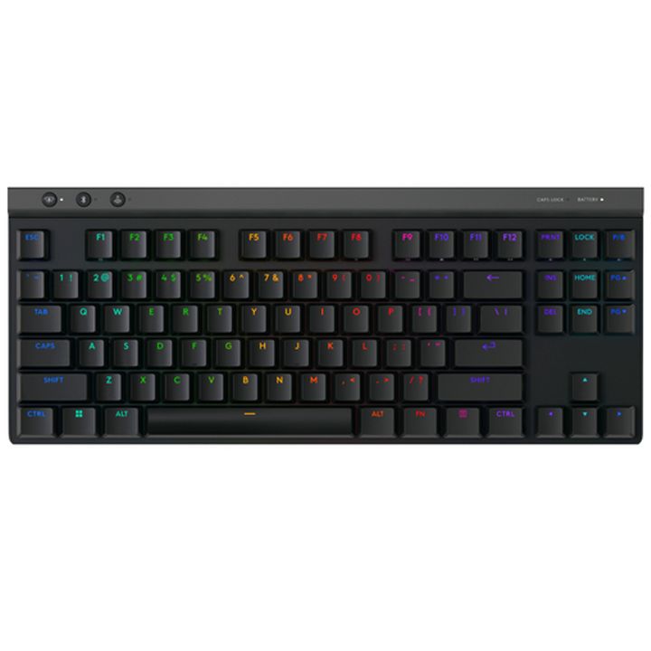 logitech-g515-lightspeed-tkl-usadeno-meqanikuri-klaviatura