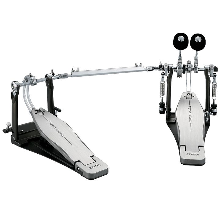 tama-hpds1tw-tefshis-sadgami