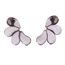 Product image of Parfois საყურე