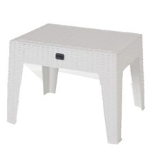 Product image of COMFORT ROOM შეზლონგის მაგიდა