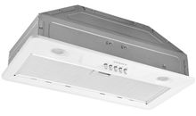 Product image of Ardesto HFI-F900MW გამწოვი
