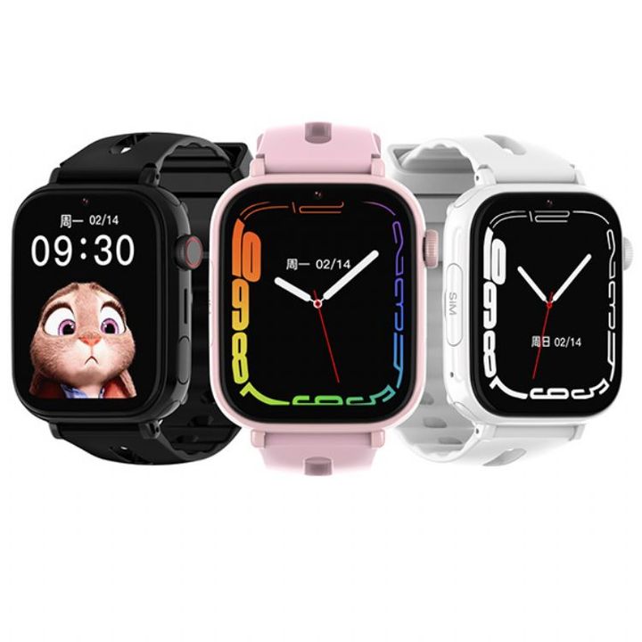 wonlex-ct20-sabavshvo-4g-smart-saati-video-zarit-black