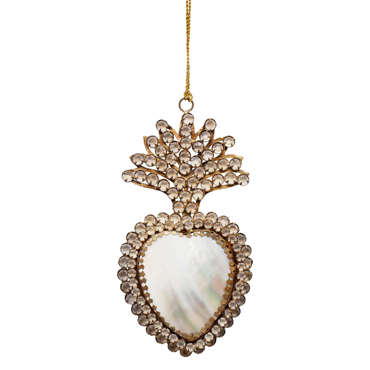 laboratory-my-home-dekoratiuli-figura