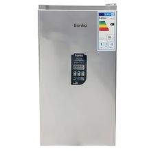 Product image of FRANKO FMB-91DFS ერთკამერიანი მაცივარი