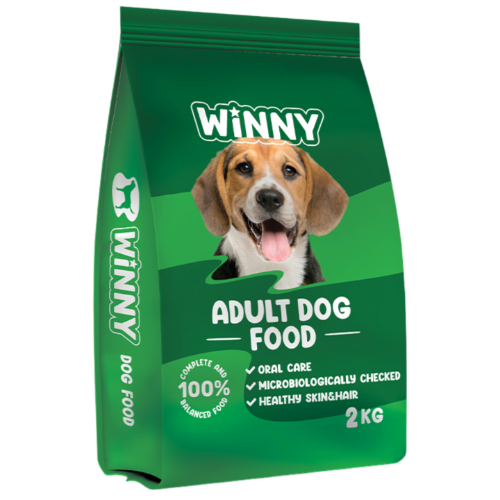 winny-sakvebi-zrdasruli-dzaghlebistvis-qatmis-khortsit-2kg