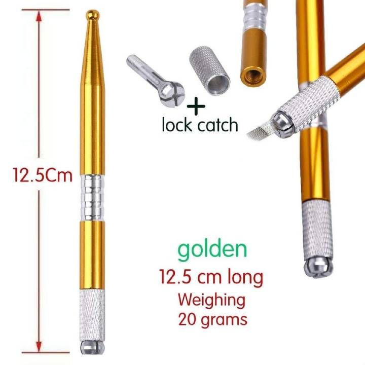 mikrobleidingis-kalami-photo-2