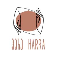 Avatar of ჰარა-Harra