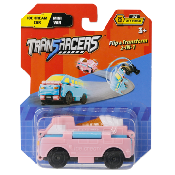 satamasho-manqana-transracers-eu463875-18-ice-cream-car-mini-van