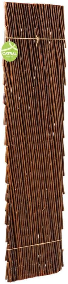 Product image of ტირიფის დეკორატიული გისოსი