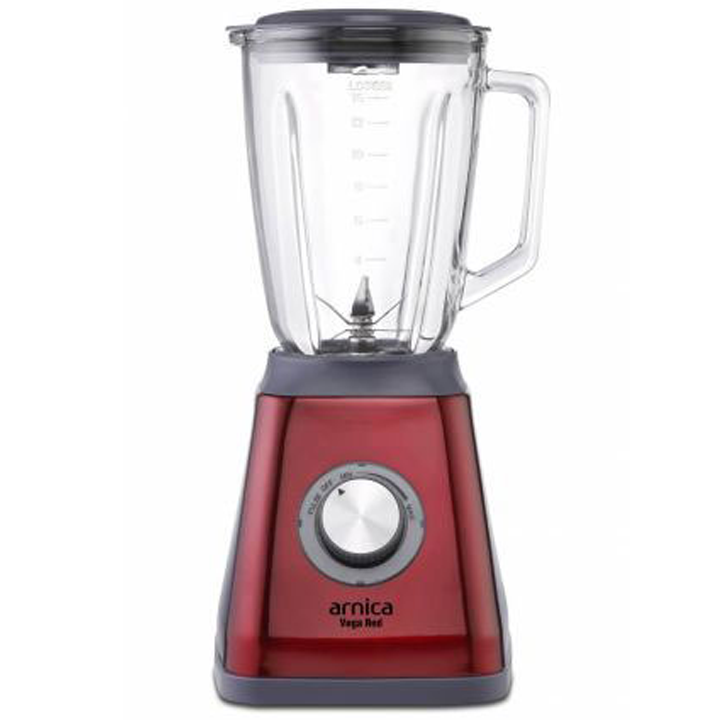 arnica-ih39020-blenderi