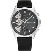 Product image of Tommy Hilfiger 1710644 კაცის საათი