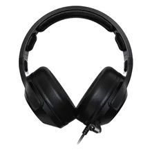 Product image of Acer PREDATOR Galea 350 სადენიანი Gaming ყურსასმენი