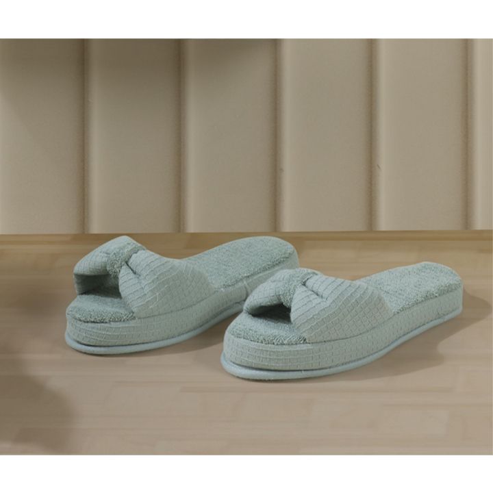 manamo-azure-vaflis-chusti-37-39