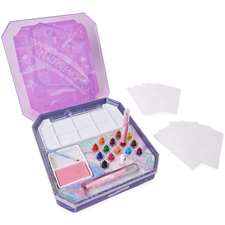 spinmaster-inkfluencer-clicknblend-wtrcr-samkhatvro-aqsesuarebi-photo-2