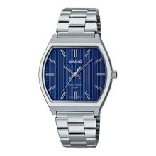 Product image of Casio MTP-B140D-2AVDF უნისექსი საათი