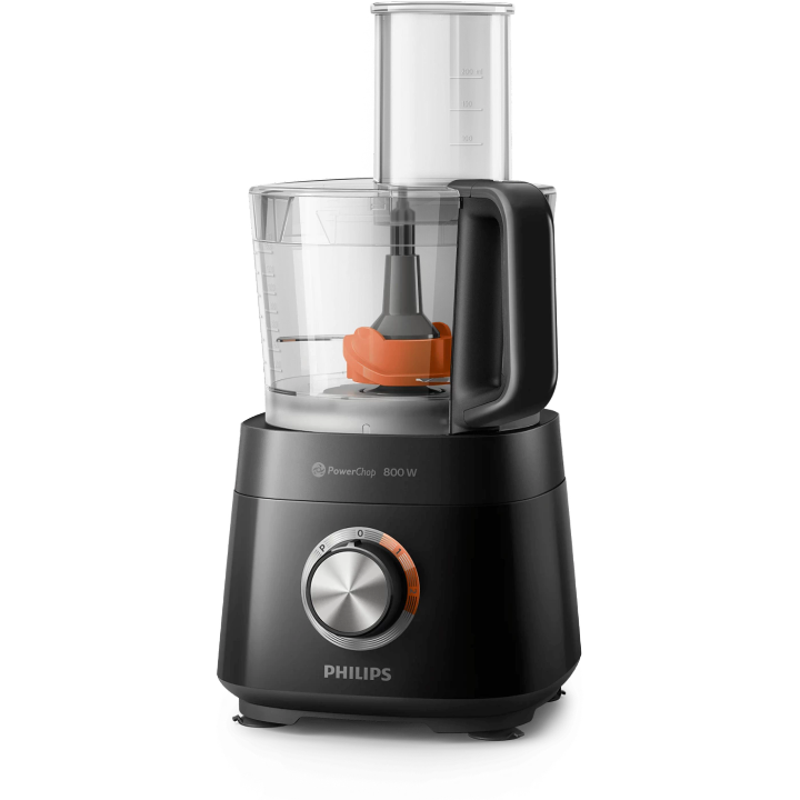 philips-hr751000-food-processor-samzareulos-kombaini