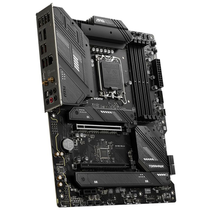 msi-mag-b760-tomahawk-wifi-deda-dafa-photo-4