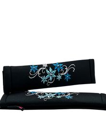 Product image of BOTTARI უსაფრთხოების ღვედის ბალიში