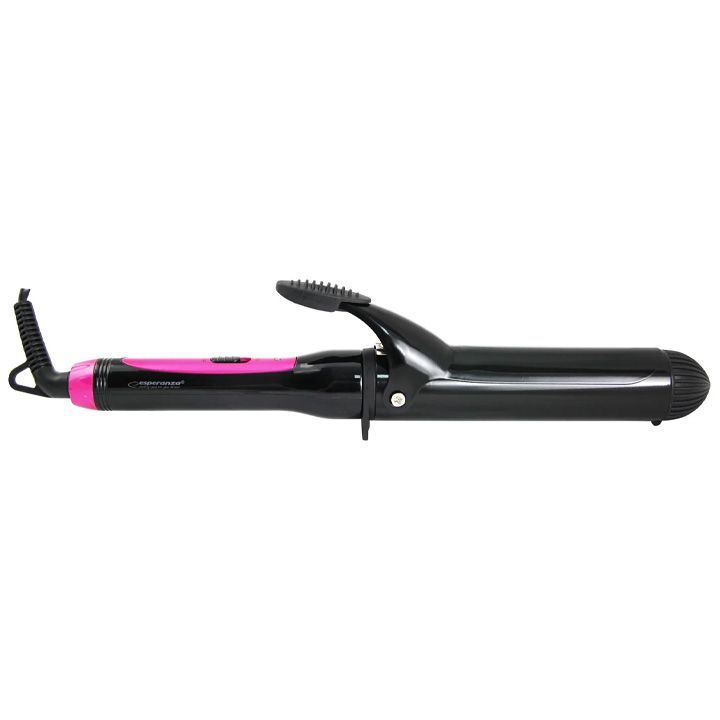 esperanza-ebl011-tmis-uto