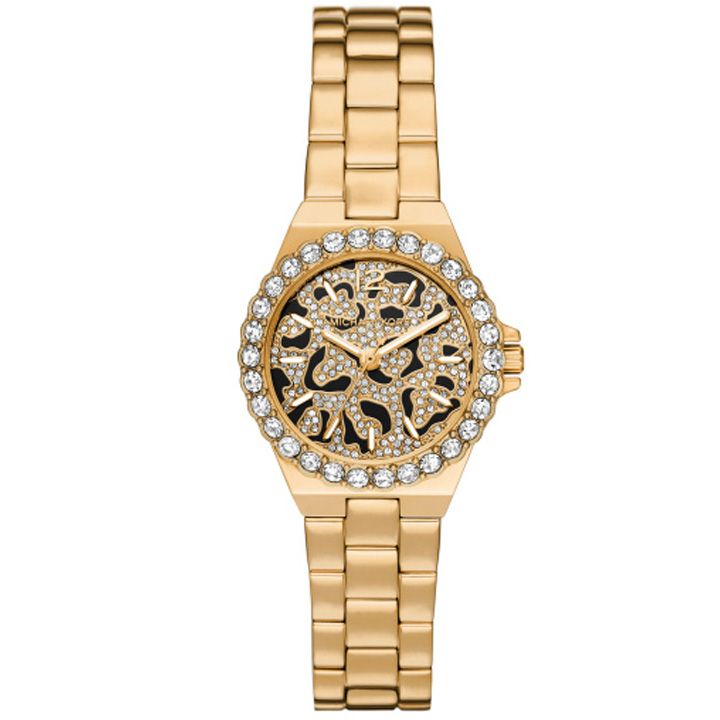 michael-kors-analog-mk7394-qalis-majis-saati