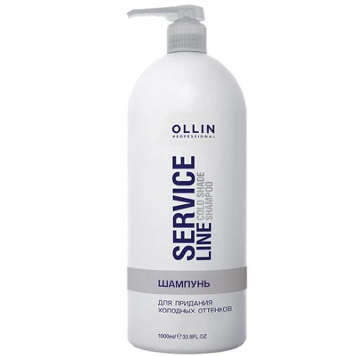 ollin-professional-1l-tmis-shampuni