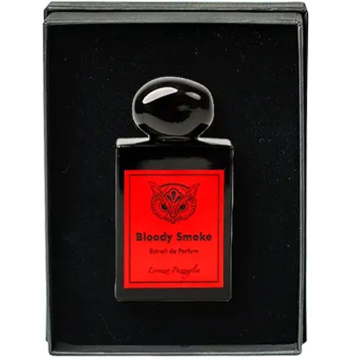 lorenzo-pazzaglia-extrait-de-parfum-bloody-smoke-50ml-sunamo-photo-2