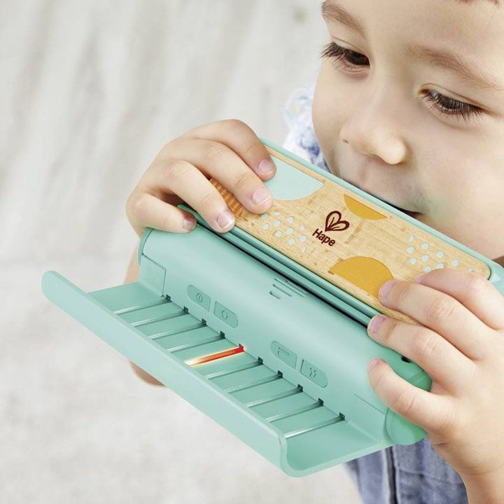 hape-manatobeli-harmonika-photo-3