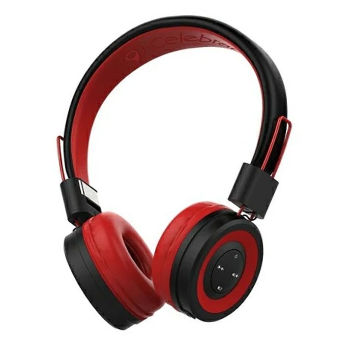 blutus-qursasmeni-celebrat-a4-tsiteli