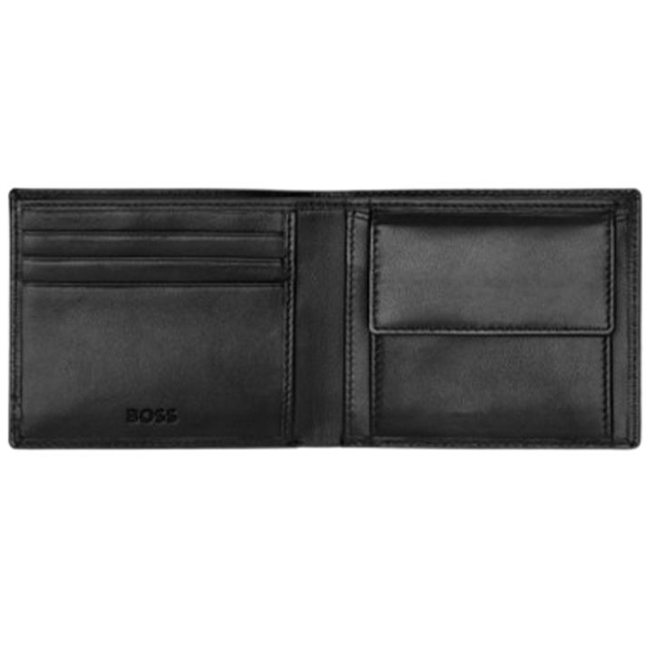 hugo-boss-hlm421a-mamakatsis-safule-photo-3