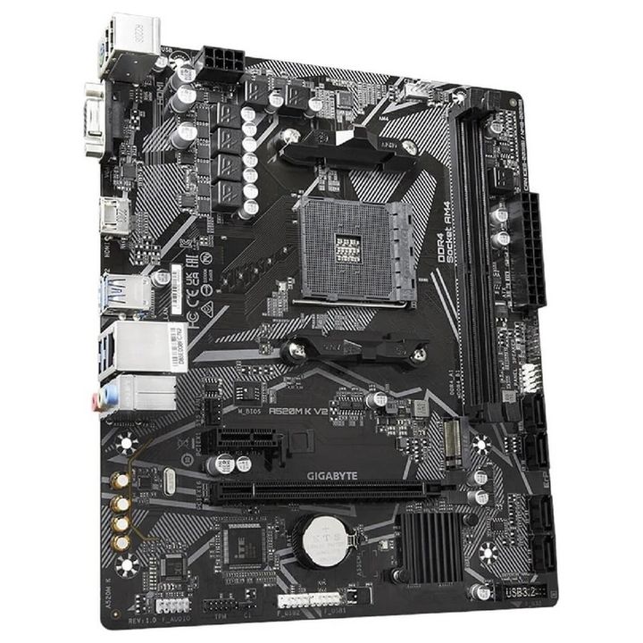 gigabyte-a520mkv2-dedadafa-photo-2