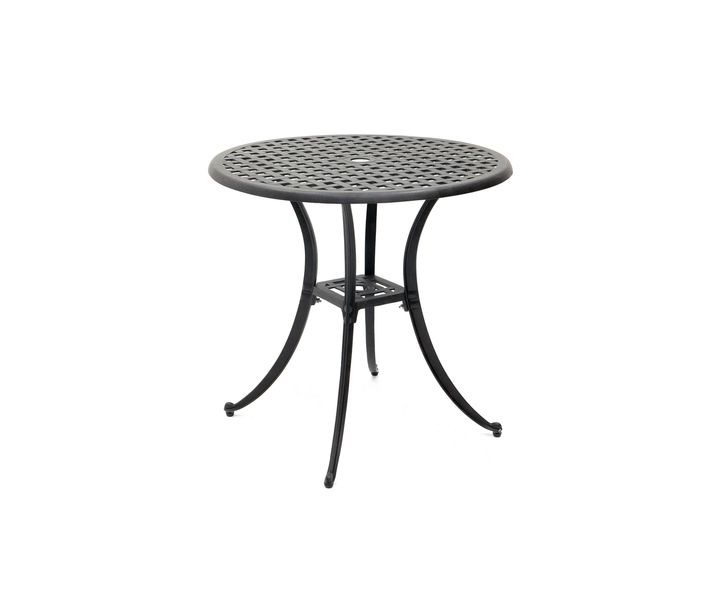 laboratory-my-home-qavis-magida