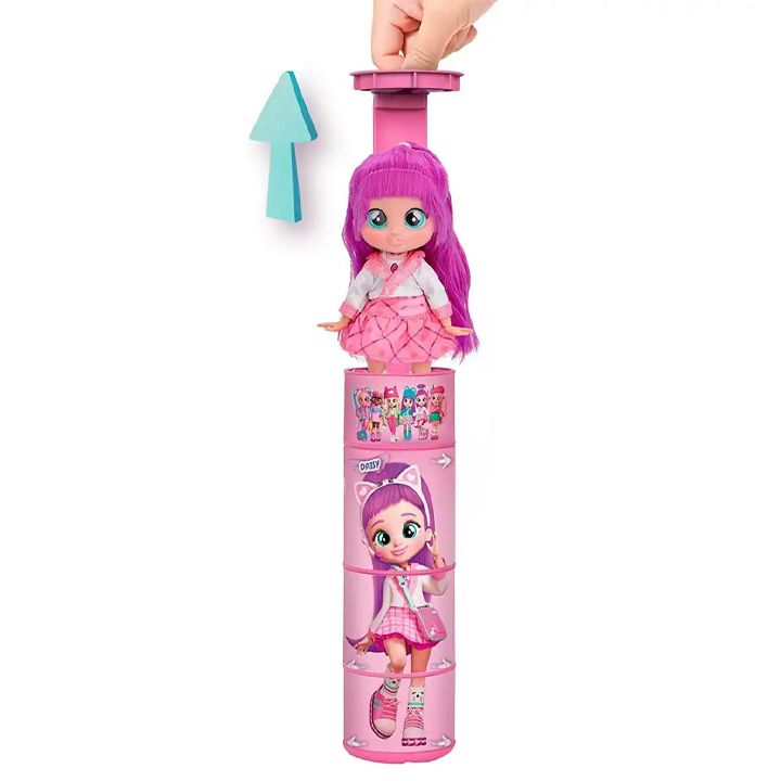 imc-toys-bff-daisy-20sm-tojina-aqsesuarebit-photo-3