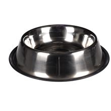 Product image of FLAMINGO BOWL THORGAN STAINL ST ANTISL ჯამი