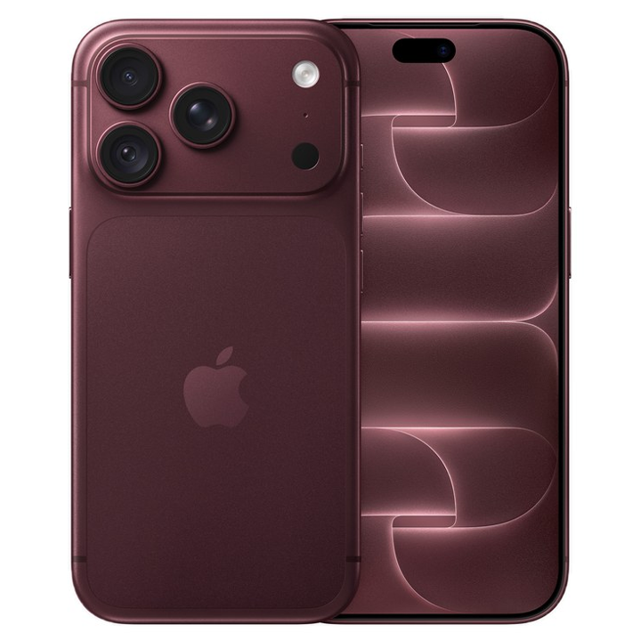 apple-iphone-18-pro-256gb-burgundy-mobiluri-telefoni