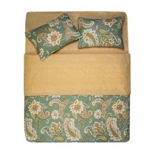 Product image of Ardesto ART2022BB თეთრეული