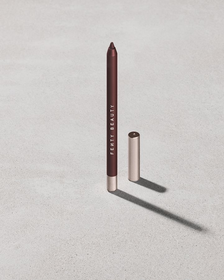 fenty-beauty-traced-out-pencil-lip-liner-08-brownd-out-124gr-tuchis-fanqari-photo-2