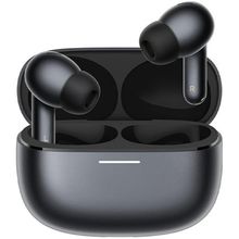 Product image of Xiaomi Redmi Buds 8 Pro Obsidian Black უსადენო ყურსასმენი