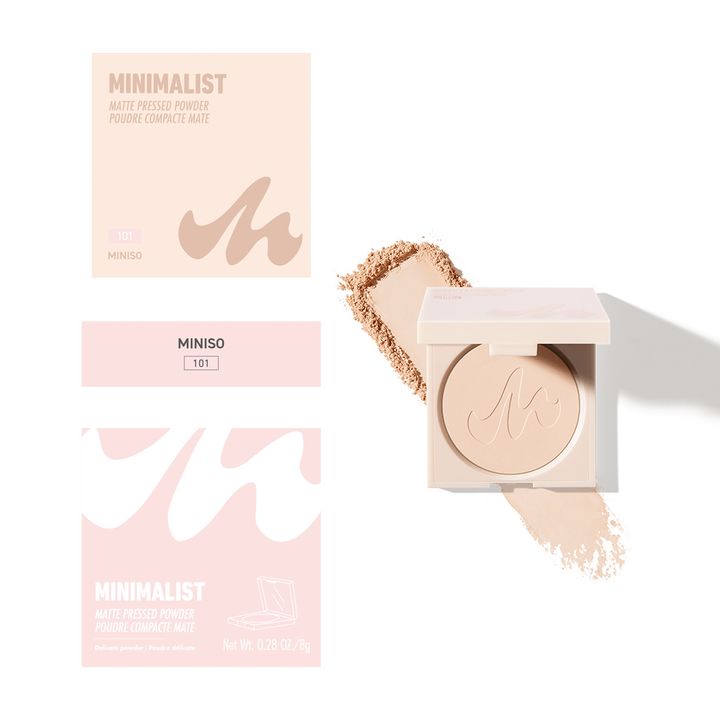 pudriminimalist-matte-pressed-powder-101