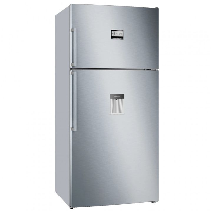 bosch-kdd86ai304-orkameriani-matsivari