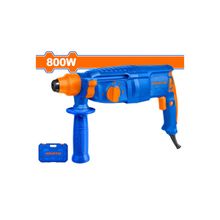 Product image of WADFOW WRH1D26 800W ნახშირიანი ელექტრო პერფორატორი