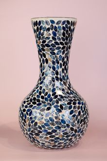 Product image of საყვავილე