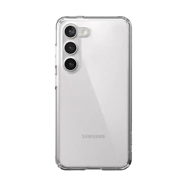 ovose-samsung-galaxy-s23-ultra-mobiluri-telefonis-qeisi