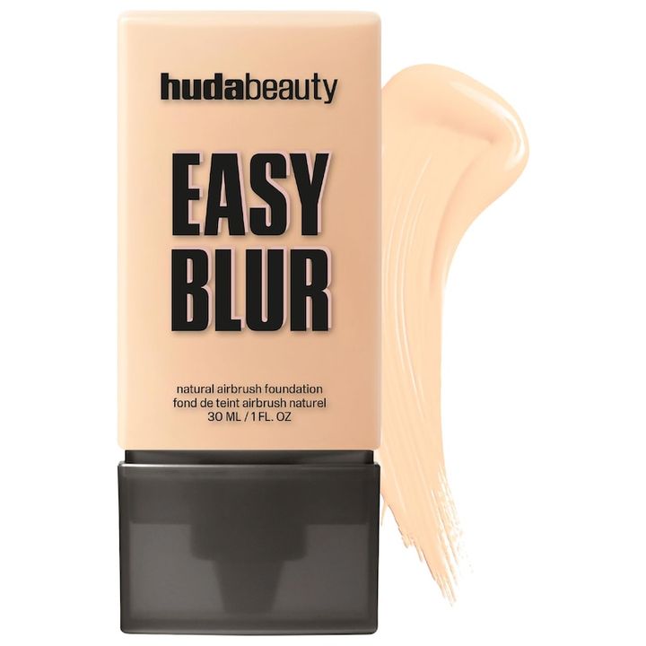 huda-beauty-easy-blur-natural-airbrush-foundationvanilla-120b-tonaluri-kremi