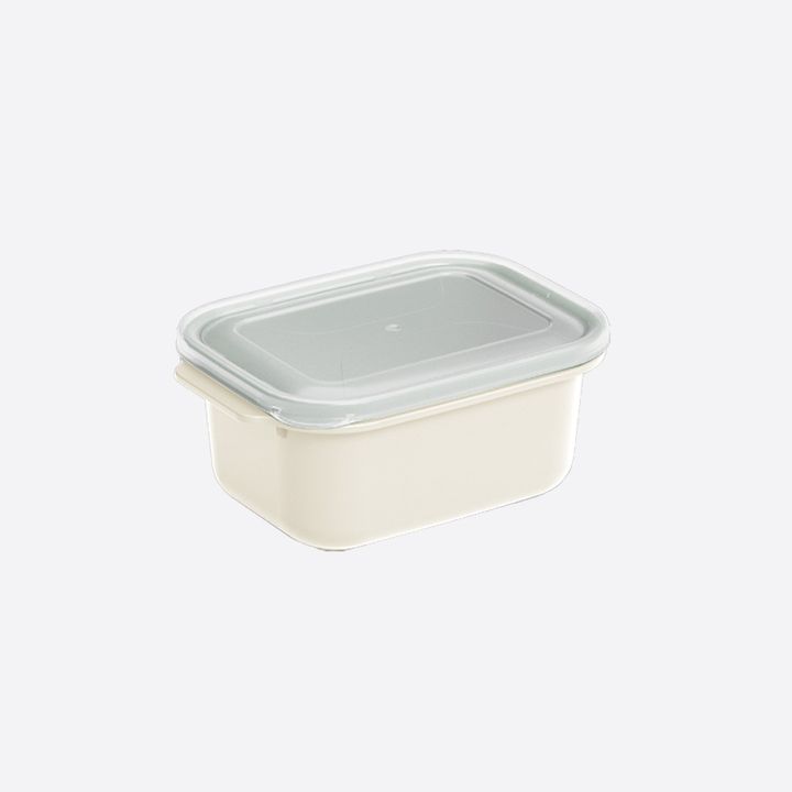 dunya-konteineri-plastmasis-2000ml-155-x-225-x-94mm-31223